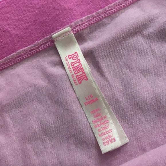 VSPink Hipster Panty - Picture 6 of 6